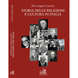 Storia delle religioni