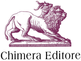 Chimera editore